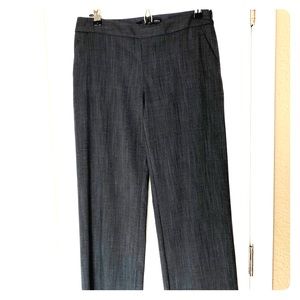 The Limited Cassidy Fit Pants